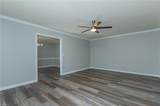 424 Northampton Drive - Photo 11