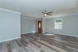 424 Northampton Drive - Photo 12