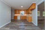 424 Northampton Drive - Photo 17