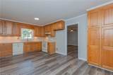 424 Northampton Drive - Photo 18