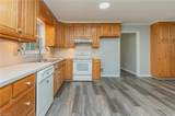 424 Northampton Drive - Photo 19