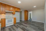 424 Northampton Drive - Photo 21