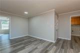 424 Northampton Drive - Photo 22