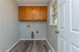 424 Northampton Drive - Photo 23