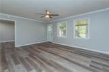 424 Northampton Drive - Photo 25