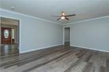 424 Northampton Drive - Photo 26