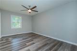 424 Northampton Drive - Photo 27