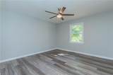 424 Northampton Drive - Photo 28