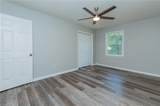 424 Northampton Drive - Photo 29