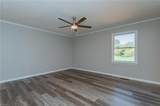 424 Northampton Drive - Photo 30
