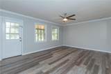 424 Northampton Drive - Photo 31