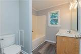 424 Northampton Drive - Photo 32
