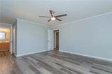 424 Northampton Drive - Photo 33