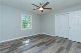 424 Northampton Drive - Photo 34