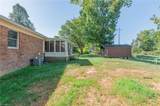 424 Northampton Drive - Photo 37