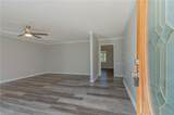 424 Northampton Drive - Photo 5