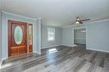 424 Northampton Drive - Photo 6