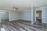 424 Northampton Drive - Photo 8