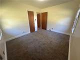 4761 Ader Drive - Photo 19