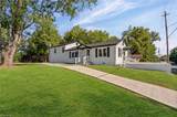 403 Julius Chambers Avenue - Photo 18
