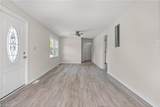 403 Julius Chambers Avenue - Photo 21