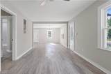 403 Julius Chambers Avenue - Photo 23