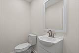 403 Julius Chambers Avenue - Photo 29