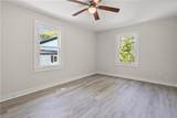 403 Julius Chambers Avenue - Photo 31