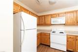 2816 Maple Avenue - Photo 6