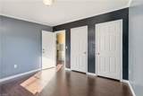 337 Glendale Avenue - Photo 24