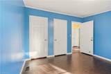337 Glendale Avenue - Photo 27
