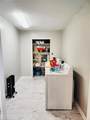 4330 Glenford Drive - Photo 12
