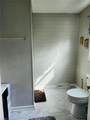 4330 Glenford Drive - Photo 14