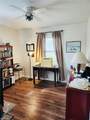 4330 Glenford Drive - Photo 15
