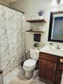 4330 Glenford Drive - Photo 16