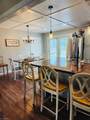 4330 Glenford Drive - Photo 9