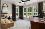 1022 Poets Walk Road - Photo 17