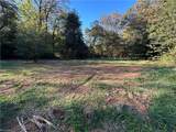 00 Courtney Huntsville Road - Photo 1