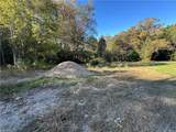 00 Courtney Huntsville Road - Photo 2