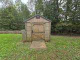 1770 Arbor Grove Baptist Ch Road - Photo 11