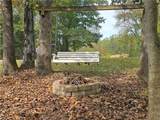 1770 Arbor Grove Baptist Ch Road - Photo 13