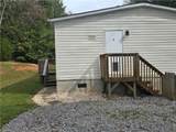 1770 Arbor Grove Baptist Ch Road - Photo 14