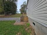 1770 Arbor Grove Baptist Ch Road - Photo 16