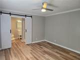 1770 Arbor Grove Baptist Ch Road - Photo 41