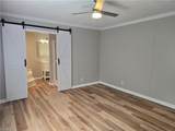 1770 Arbor Grove Baptist Ch Road - Photo 42