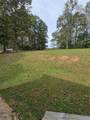 1770 Arbor Grove Baptist Ch Road - Photo 7