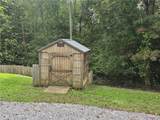 1770 Arbor Grove Baptist Ch Road - Photo 9