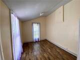 630 Armfield Street - Photo 12