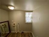 630 Armfield Street - Photo 18