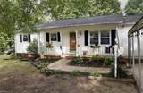 130 Happy Hollow Road - Photo 1